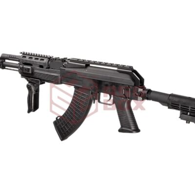 Alternative view of Cyma CM039C AK47 Tactical Full Metal