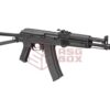 asgbox.pl - CM040B AK105 Full Metal Cyma