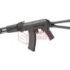 Cyma CM040B AK105 Full Metal OD-TM-11827500000 31854 CM.040B asgbox.pl