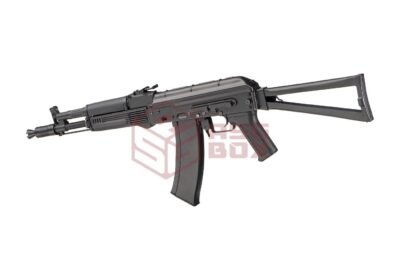 Cyma CM040B AK105 Full Metal - obrazek 2