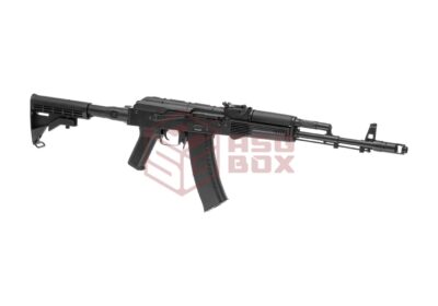 Cyma CM040M AKS74 Tactical Full Metal