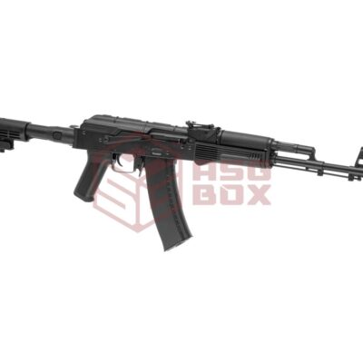 Cyma CM040M AKS74 Tactical Full Metal