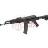 Cyma CM040M AKS74 Tactical Full Metal OD-TM-11828200000 asgbox.pl