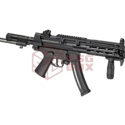 asgbox.pl - CM041G PM5G Platinum Version Cyma