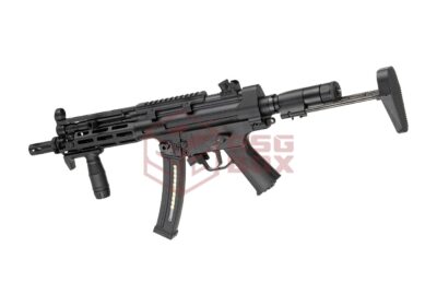Cyma CM041G PM5G Platinum Version - obrazek 2