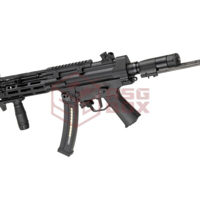 Alternative view of Cyma CM041G PM5G Platinum Version