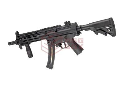 Cyma CM041H PM5H Platinum Version - obrazek 2