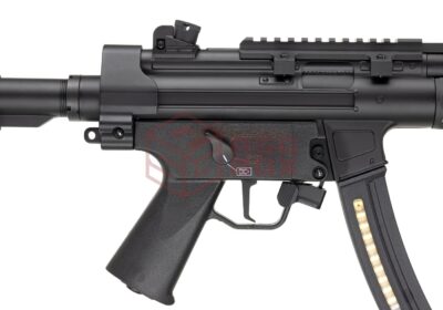 Cyma CM041H PM5H Platinum Version - obrazek 3