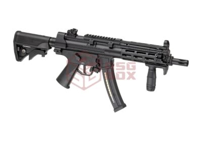 Cyma CM041H PM5H Platinum Version - obrazek 4