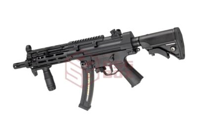 Cyma CM041H PM5H Platinum Version - obrazek 5