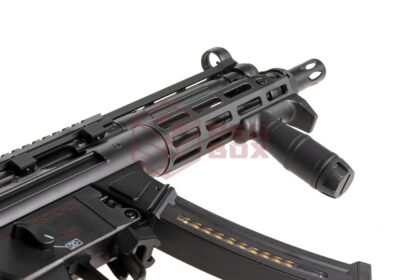 Cyma CM041H PM5H Platinum Version - obrazek 6