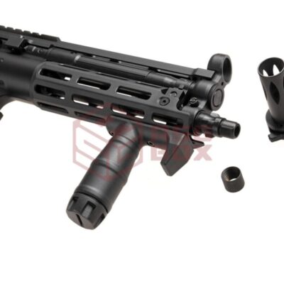 Cyma CM041H PM5H Platinum Version OD-TM-11828500000 35134 CM.041H asgbox.pl