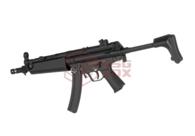 Cyma CM041J PM5J - obrazek 2