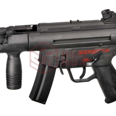 asgbox.pl - CM041K PM5K Cyma