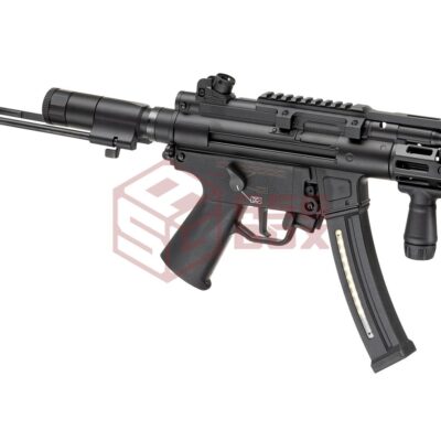 asgbox.pl - CM041L PM5L Platinum Version Cyma