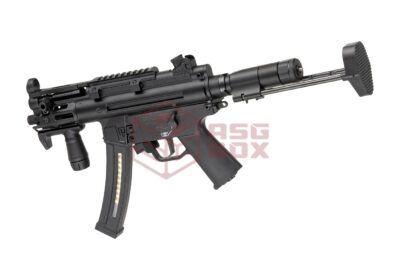 Cyma CM041L PM5L Platinum Version - obrazek 2