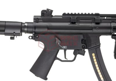 Cyma CM041L PM5L Platinum Version - obrazek 3