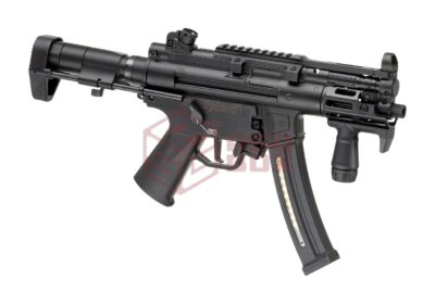 Cyma CM041L PM5L Platinum Version - obrazek 4