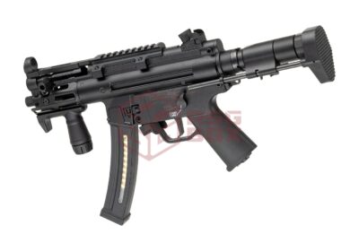 Cyma CM041L PM5L Platinum Version - obrazek 5