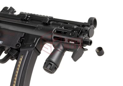 Cyma CM041L PM5L Platinum Version - obrazek 6
