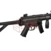 Cyma CM041PDW PM5 PDW Black OD-TM-11828906000 4857 CM.041PDW asgbox.pl