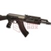 asgbox.pl - CM042A AK47 RIS Full Metal Cyma