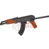 Cyma CM042S AKS47 Full Metal OD-TM-11829300000 22956 CM.042S asgbox.pl
