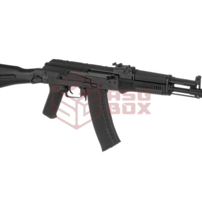 asgbox.pl - CM047D AK105 Full Metal Cyma