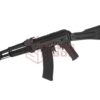 Cyma CM047D AK105 Full Metal OD-TM-11829800000 22950 CM.047D asgbox.pl