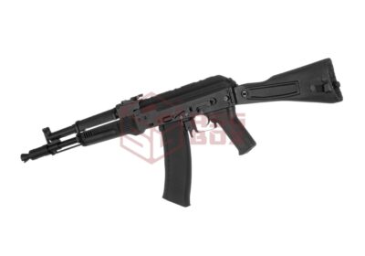 Cyma CM047D AK105 Full Metal - obrazek 2