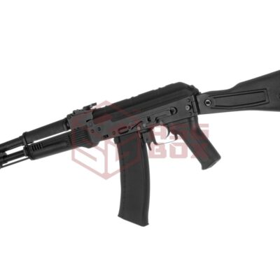 Alternative view of Cyma CM047D AK105 Full Metal