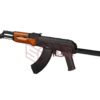 Cyma CM048S AKMS Full Metal Real Wood OD-TM-11830100000 4858 CM.048S asgbox.pl