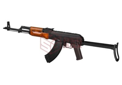 Cyma CM048S AKMS Full Metal Real Wood - obrazek 2