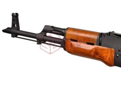 Cyma CM048S AKMS Full Metal Real Wood - obrazek 4