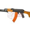 Cyma CM052 RPK74 Full Metal Real Wood OD-TM-11830400000 5006 CM.052 asgbox.pl