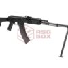 asgbox.pl - CM052A RPK74 Full Metal Cyma