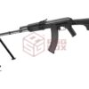 Cyma CM052A RPK74 Full Metal Black OD-TM-11830506000 31859 CM.052A asgbox.pl