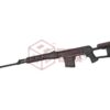 Cyma CM057A SVD S-AEG Full Metal OD-TM-11830900000 28468 CM.057A asgbox.pl