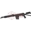 Cyma CM057S SVD-S S-AEG Full Metal OD-TM-11831000000 35165 CM.057S asgbox.pl