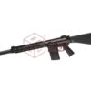 Cyma CM098 SR-25 Full Metal Black OD-TM-11833106000 35150 CM.098 asgbox.pl