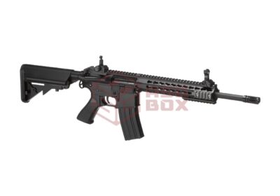 Cyma CM515 SR-16 Black