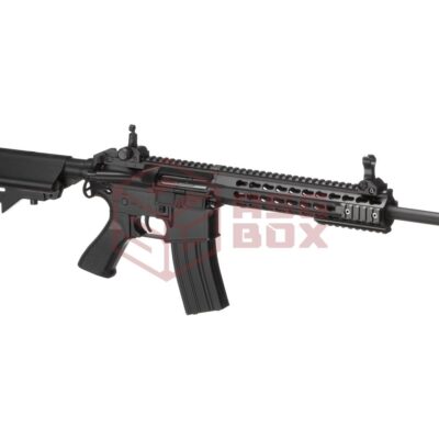 Cyma CM515 SR-16 Black