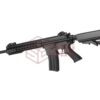 Cyma CM515 SR-16 Black OD-TM-11833406000 asgbox.pl
