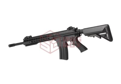 Cyma CM515 SR-16 Black - obrazek 2