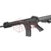 Cyma CM515 SR-16 S-AEG Black OD-TM-11833506000 asgbox.pl