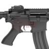 Cyma CM515 SR-16 S-AEG Black OD-TM-11833506000 asgbox.pl