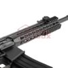 Cyma CM515 SR-16 S-AEG Black OD-TM-11833506000 asgbox.pl