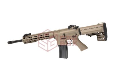 Cyma CM615 M4 Tan - obrazek 2