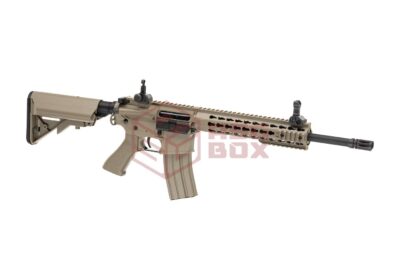 Cyma CM615 SR-16 Tan