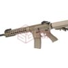 Cyma CM615 SR-16 Tan OD-TM-11833832800 asgbox.pl
